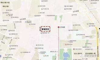 长春宽城区最新爆料